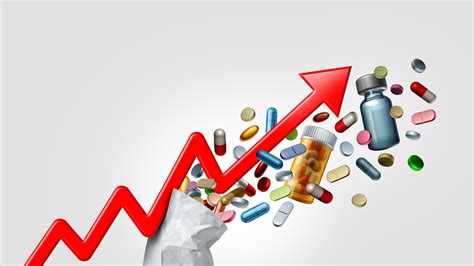 Doctors detail profit.
